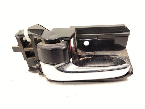 Used Front left interior door handle Front left interior door handle TOYOTA HILUX VII Pickup (_N1_, _N2_, _N3_) 3.0 D-4D 4WD (KUN26) (171 hp) 32522804 32522804