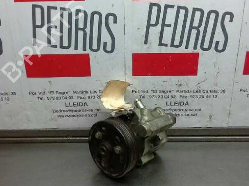 Used Steering pump RENAULT TRAFIC Van (T_, P_, V_) 1.9 D (60 hp) 1710179