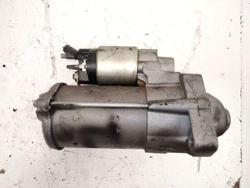 Starter DACIA DUSTER (HM_) 1.5 dCi 115 (HMAD) | BP39564452M8 - Image 2