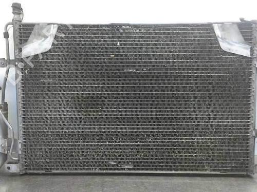 Used AC radiator AC radiator 2832279 2832279