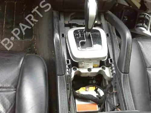 - Image 8