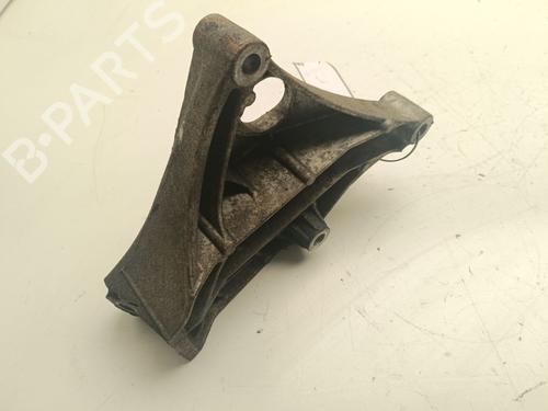 Engine mount BMW 1 (F20)  | BP19500229M89 