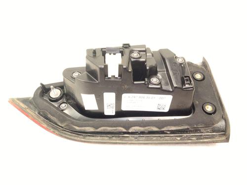 Left tailgate light MERCEDES-BENZ GLA (H247) GLA 200 (247.787) | BP29970647C79 - Image 4