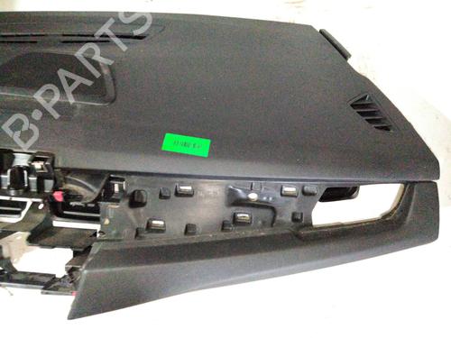 Dashboard BMW 2 Gran Tourer (F46) 218 d | BP22191869C46 