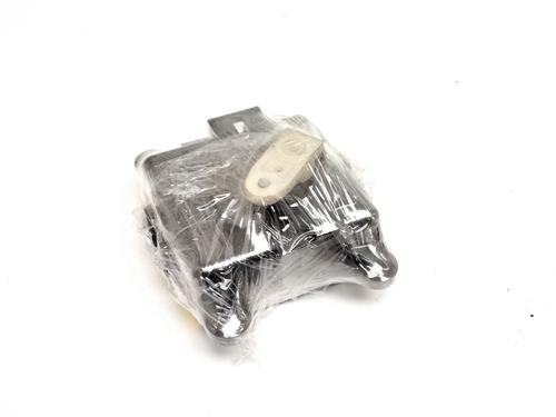 Electronic module NISSAN TERRANO II (R20) 2.7 TDi 4WD | BP25715919M83 