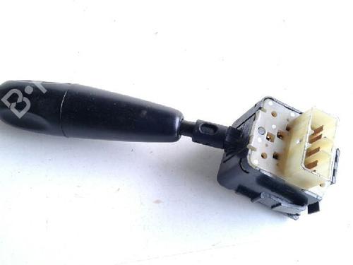 Used Headlight switch Headlight switch DAEWOO MATIZ (M100, M150) [1998-2026] 10298198 10298198