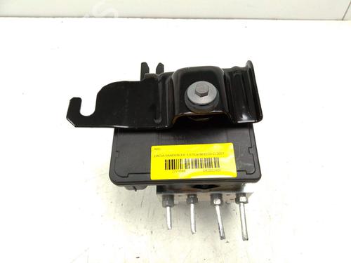 abs-bremseaggregat-dacia-sandero-iii-2021-39380258 main image