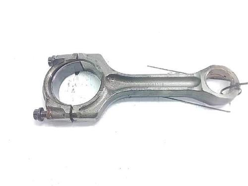 other-honda-cr-v-iii-re_-08061119-2006-14318750 main image
