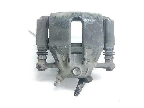 Used Left front brake caliper RENAULT CLIO III (BR0/1, CR0/1) [2005-2014]  16185223