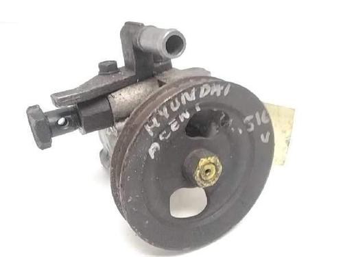 Used Steering pump Steering pump 2501876 2501876