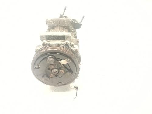 AC compressor MINI MINI COUNTRYMAN (R60) Cooper S ALL4 | BP31713825M34  - Image 6