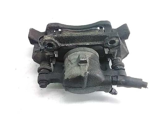 Right front brake caliper MERCEDES-BENZ A-CLASS (W168)  | BP11602680M104 