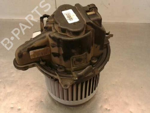 Heater blower motor RENAULT CLIO IV Estate Van (KH_) 1.5 dCi 90 | BP9507488M62