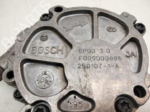 Vacuum pump IVECO DAILY IV Van  | BP17057988M80 