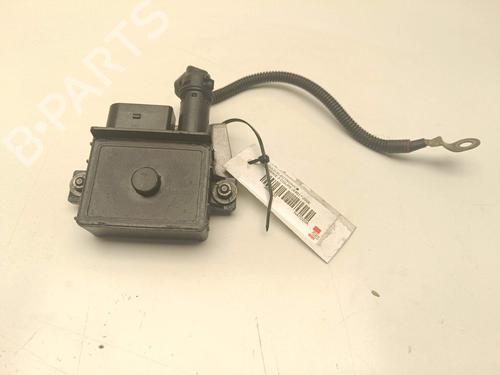 Used Electronic module Electronic module 19732644 19732644