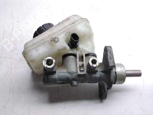 Brake master cylinder OPEL COMBO Box Body/MPV  | BP2696305M77 