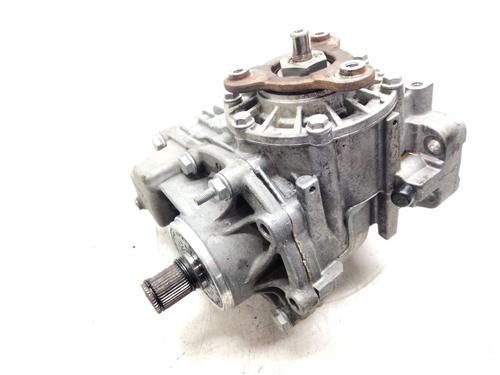 Differential, foran SEAT ALHAMBRA (710, 711)  | BP22983240M23 