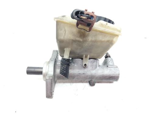 Used Brake master cylinder VOLVO S60 I (384) 2.4 (140 hp) 17193160
