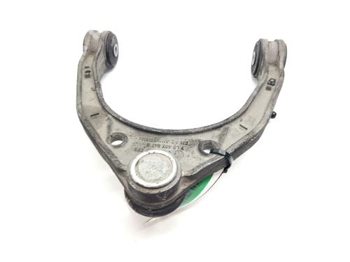 Left front suspension arm AUDI Q7 (4LB) 3.0 TDI quattro | BP16967081M12 
