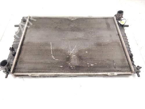 Used Water radiator Water radiator 24228849 24228849