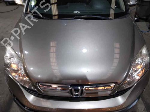 Right front driveshaft HONDA CR-V III (RE_) | BP17034712M39 - Image 19