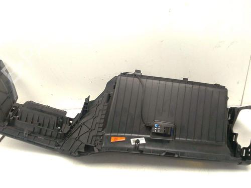 Handskerum HYUNDAI i20 III (BC3, BI3) 1.0 T-GDI hybrid 48V | BP38919872C95 - Image 3