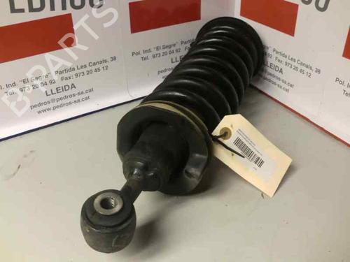 Other NISSAN PATHFINDER III (R51) 2.5 dCi | BP14320020O1