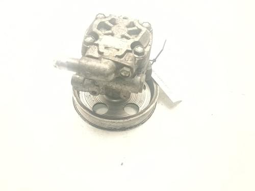 Used Steering pump AUDI A4 B8 (8K2) 2.7 TDI (190 hp) 31832121