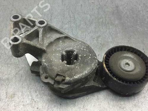 Annen VW GOLF PLUS V (5M1, 521) 1.6 (102 hp) 14313868