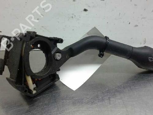 Used Steering column stalk SEAT IBIZA II (6K1) [1993-2002]  1514294