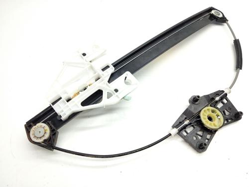 Rear right window mechanism AUDI Q2 (GAB, GAG) 1.0 TFSI | BP35738484C25 - Image 2