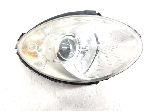 Used Right headlight Right headlight 20687590 20687590