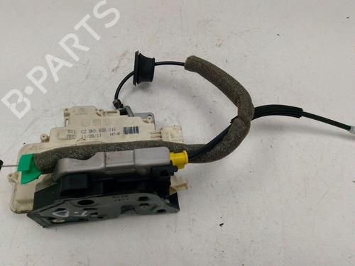 rear-right-lock-audi-q3-8ub-8ug-2011-2012-2013-2014-2015-2016-2017-2018-2019-2020-37795522 main image