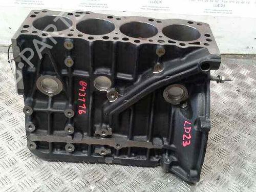 Other NISSAN SERENA (C23) 2.3 D | BP25804737O1 