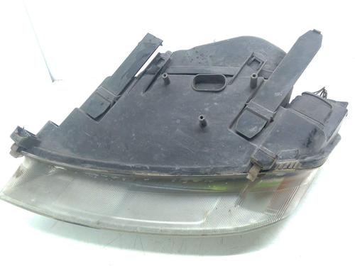 Right headlight FORD FOCUS C-MAX (DM2) 1.8 TDCi | BP36111895C29 - Image 3