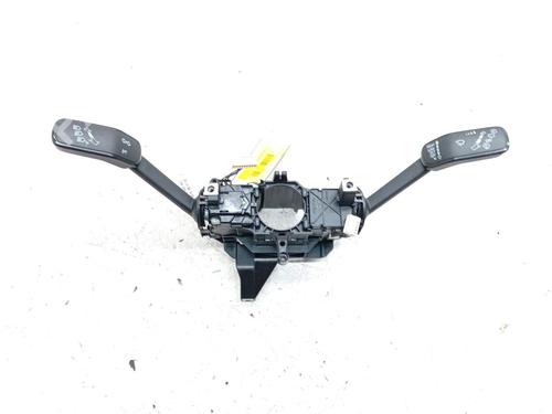 Used Steering column stalk Steering column stalk 23858231 23858231