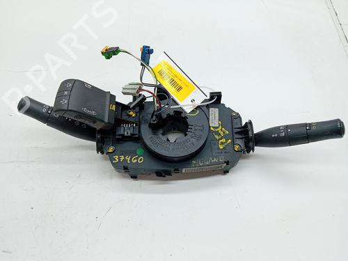 Squib airbag RENAULT MEGANE II Saloon (LM0/1_) 1.5 dCi (LM02, LM13, LM2A) 8200216465