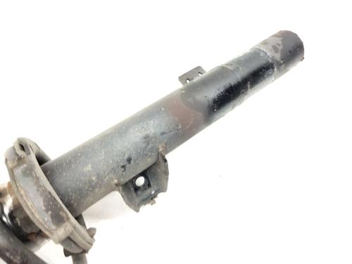 Right front shock absorber BMW 1 (E81) 118 d | BP18569595M17 