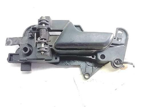 Used Front left interior door handle CITROËN XANTIA (X1_, X2_) 1.9 Turbo D (90 hp) 3212367