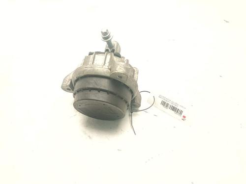 Used Engine mount Engine mount 31314370 31314370