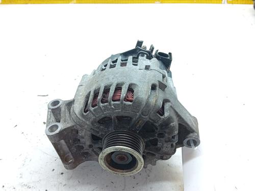 Used Alternator FORD FOCUS III 1.6 Ti (125 hp) 26206722