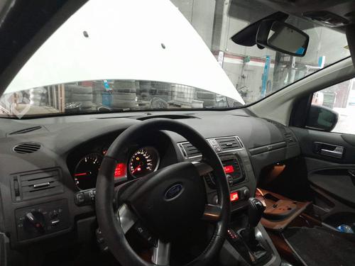 Højre solskærm FORD KUGA I 2.0 TDCi | BP32043685I2 - Image 6