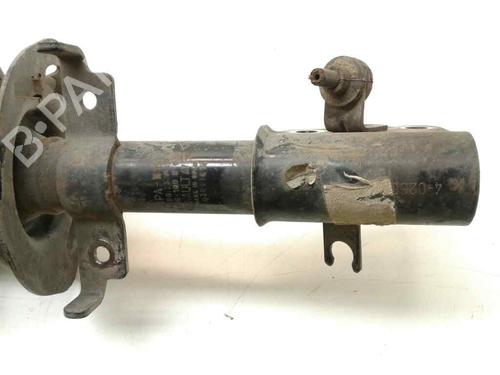 Left front shock absorber RENAULT LAGUNA II (BG0/1_)  | BP611405M16 