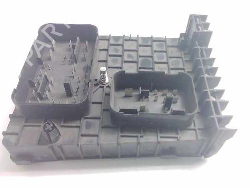Used Fuse box VW TOURAN (1T1, 1T2) [2003-2010]  27999559