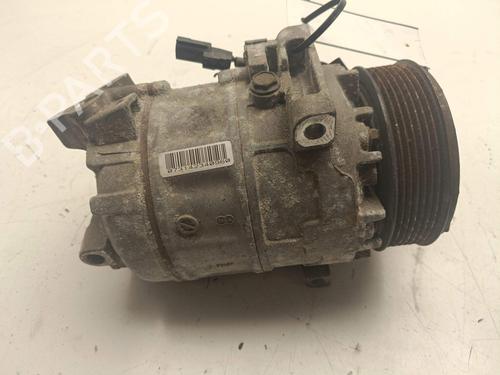 AC compressor RENAULT MASTER III Van (FV) | BP18697797M34 - Image 4