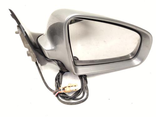 Right mirror AUDI A4 B6 Avant (8E5) 2.4 | BP25228135C27 