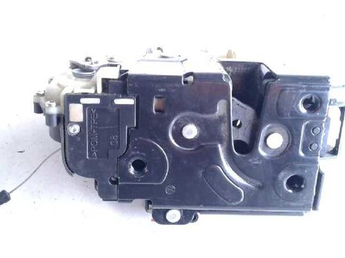 Front left lock VW BORA I (1J2)  | BP8341258C98 