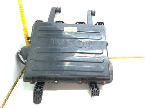 Used Air filter box IVECO DAILY VI Van 33S11, 35S11, 35C11 (106 hp) 29353166