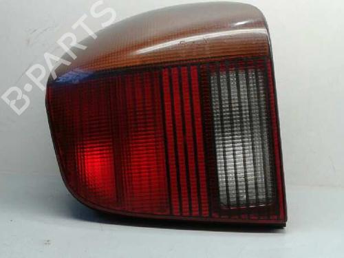 Used Right taillight VW POLO III (6N1) [1994-1999]  6982768