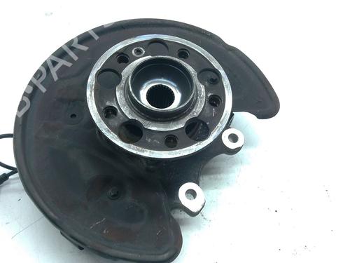 Used Right rear steering knuckle Right rear steering knuckle 37073550 37073550